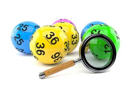 gidapp january 2024|Grand Lotto Results Saturday, 20 January, 2024 (01/20/2024).